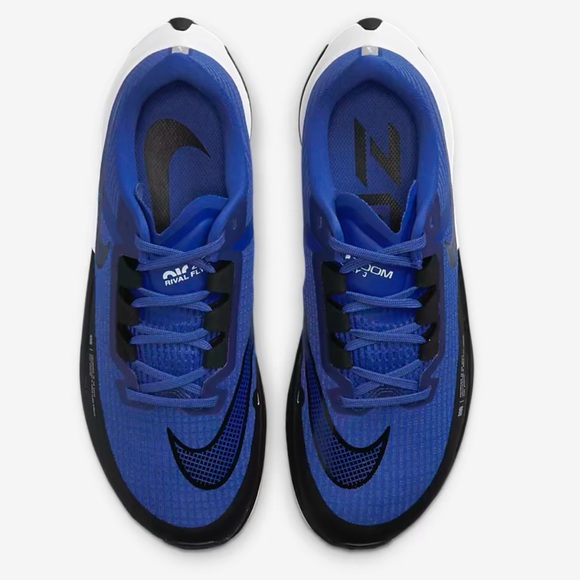 New Nike Rival Fly 3 - Picture 2 of 9